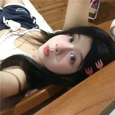 难以抗拒的温柔
