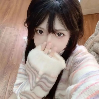 情陷高达