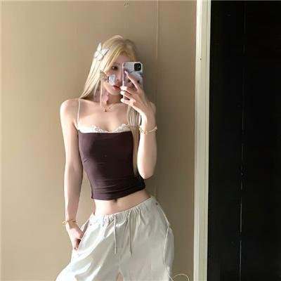 金鸡啼晓