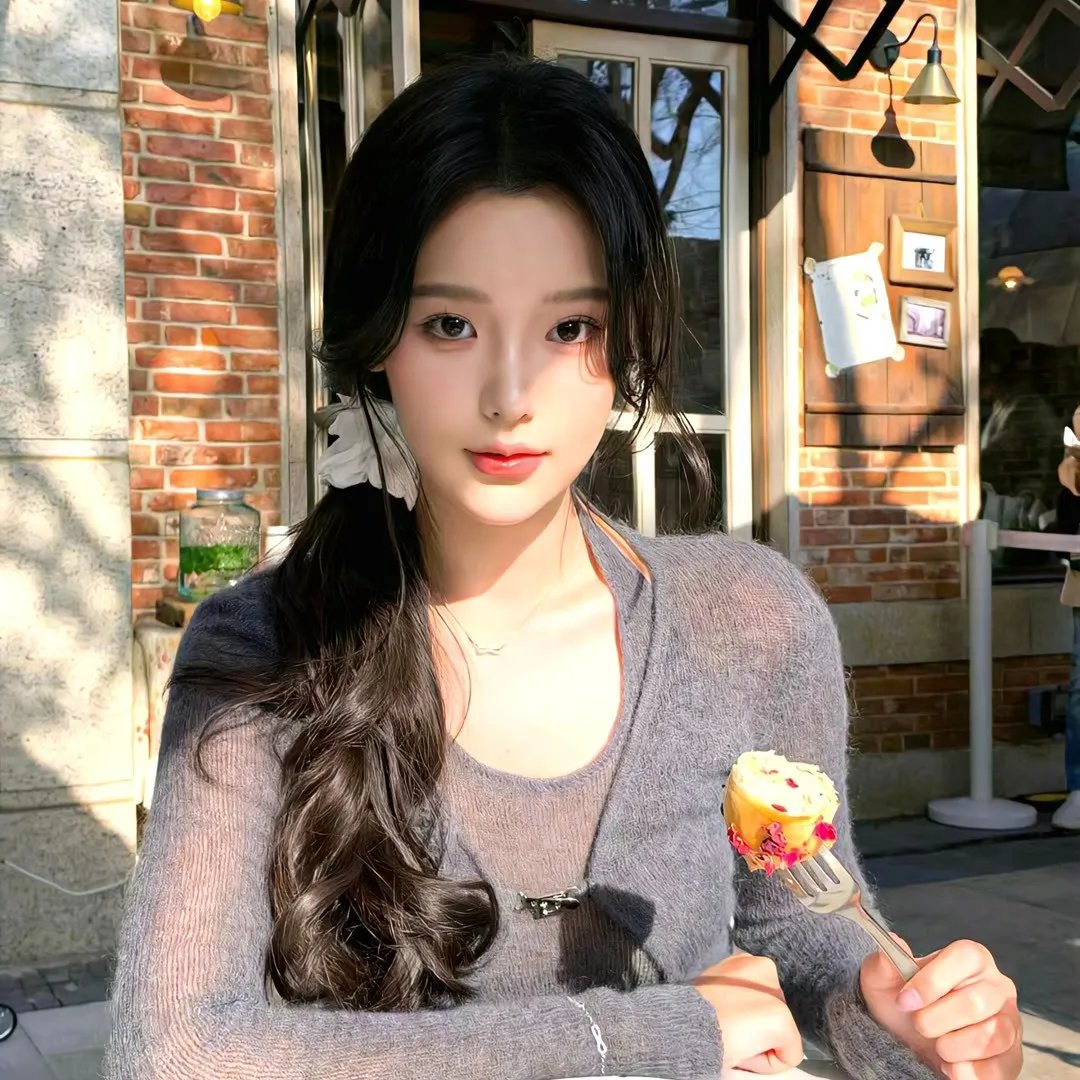 乱世儿女
