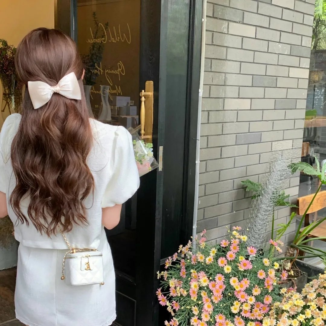 穿越时空之明月郡主