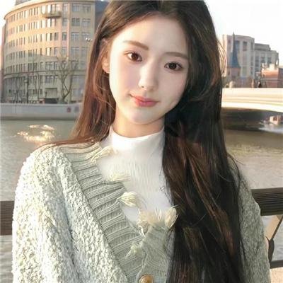男孩与骏马