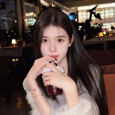 玩命爱个姑娘