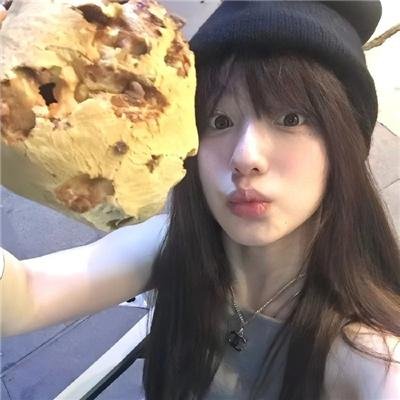杀儿凶手