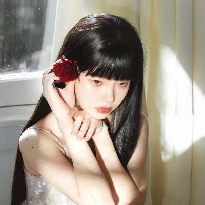 抱歉打扰