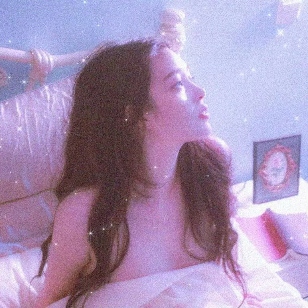 成为选美小姐