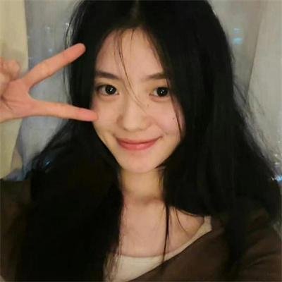只有我能喜欢你