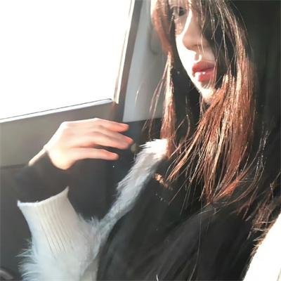 大狂蜂：起源
