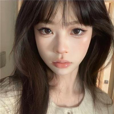 平安谷之诡谷传说
