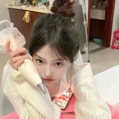 是的，弗吉尼亚